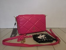 Beverly Hills Polo Club