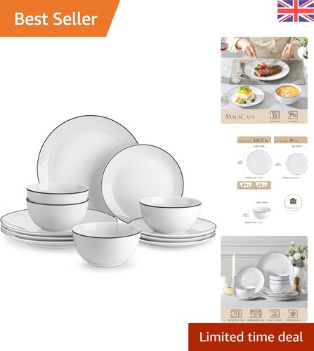 Elegant piece dinnerware - elegant,