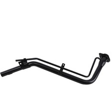 Fuel Filler Neck Assembly for Suzuki Grand Vitara II 2005-2015 8920165J01 5-Door