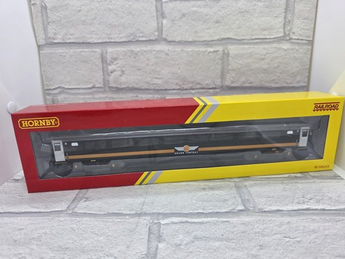 Hornby r40441 railroad - r40441,