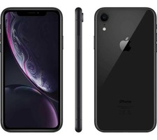 APPLE IPHONE XR - A2105 -