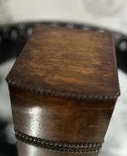 Antique art deco - art,