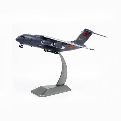 260 china 20 large - 1:260,