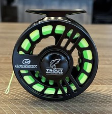 Unused Cheeky Launch 350 5/6