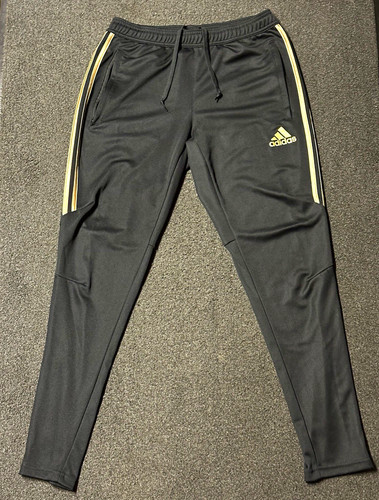 Adidas men tiro climacool - men's,