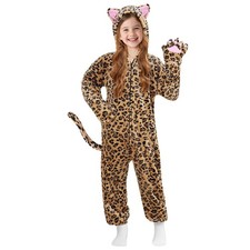 Halloween Costume for Girls -