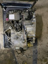 2013 CITROEN DS5 AUTOMATIC 6