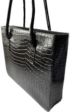 Russell & Bromley Stuart