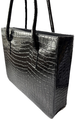 Russell bromley stuart - russell, &