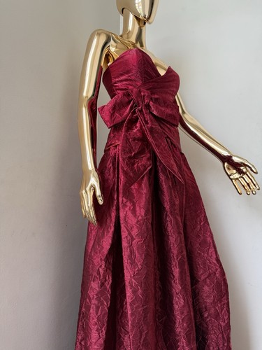 Vintage wallis exclusive - vintage,