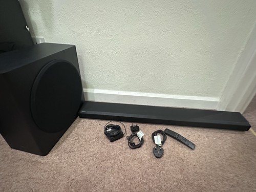 Samsung q800a dolby - samsung, atmos