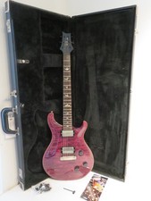 1999 Paul Reed Smith Custom 22