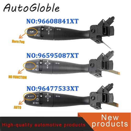 For peugeot 206 - peugeot, 307