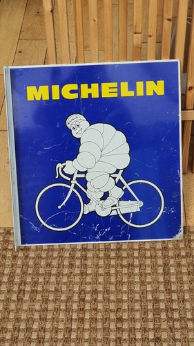 Genuine michelin double - michelin,