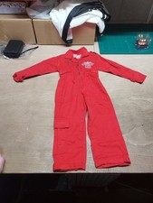 Official Red Arrows Flight