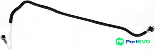 Gates fuel hose mfl1169 for - mfl1169,