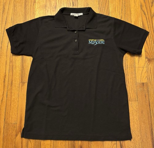 Tour missouri cycling - of,