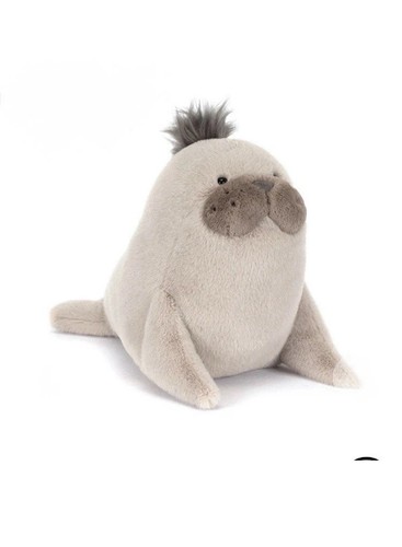 Jellycat roarwell sea - jellycat,