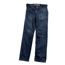Levis 511 Jeans W30 L30 Mens