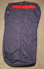 Mountain Warehouse Lightweight