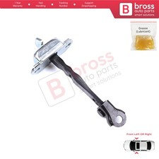 Front Door Stop Check Assy