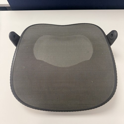 Herman miller mirra - 1, seat