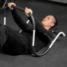 Fitness crunch core - ab,