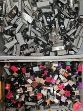 Nail polish varnish - 20,
