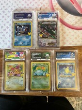 Pokemon Celebrations  25th