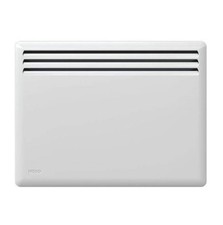 Nobo 750W Front Outlet Panel Heater