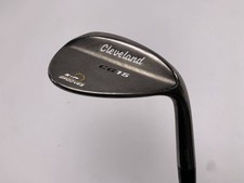 Cleveland CG15 Black Pearl