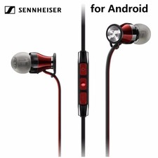 Sennheiser momentum m2ieg - sennheiser,