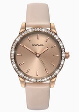 Sekonda Day To Night Ladies