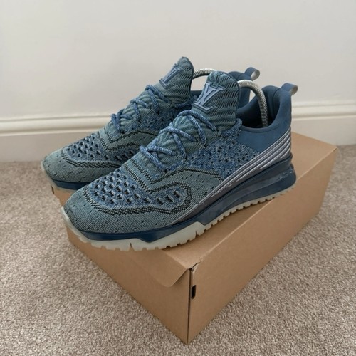 Louis vuitton vnr runners 9 - vuitton,