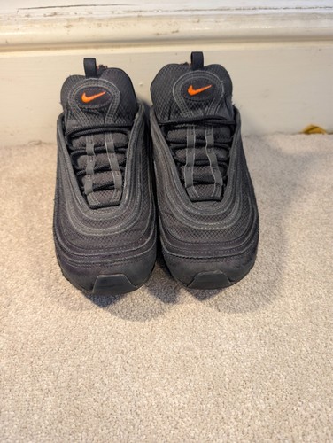 Nike air max - nike,