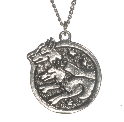 Cwn annan hound dogs - dogs, celtic