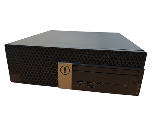 Dell optiplex 5060 - 5060, pc