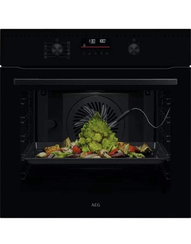 Aeg os6ab50ak single oven - os6ab50ak,