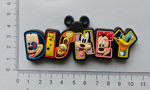 Disney mickey mouse - disney, &