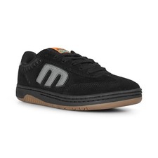 Etnies apache cut skate - etnies,