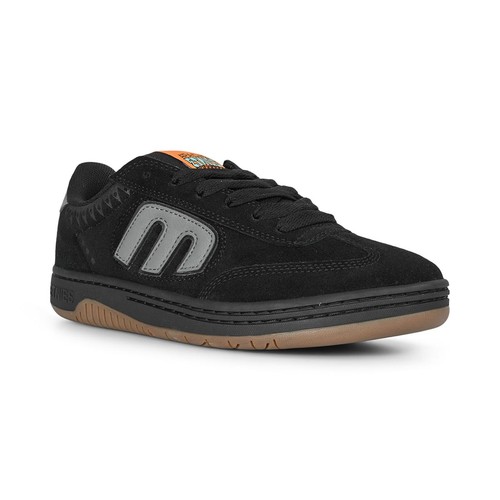 Etnies apache cut - etnies, lo