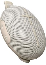 (NEW) Ultimate Ears (MINIROLL)