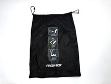 Adidas Predator Powerswerve Football Boot Bag 2008