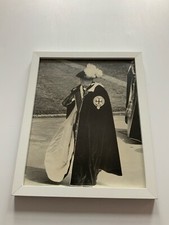 Winston Churchill - Vintage