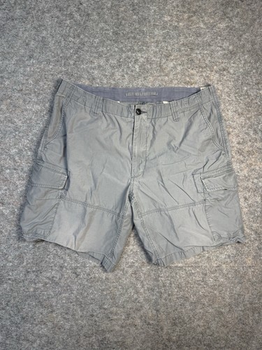 Polo ralph lauren - polo,