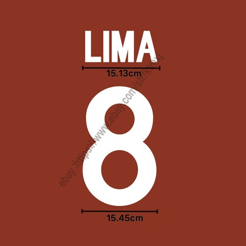 2002 roma home - name, –