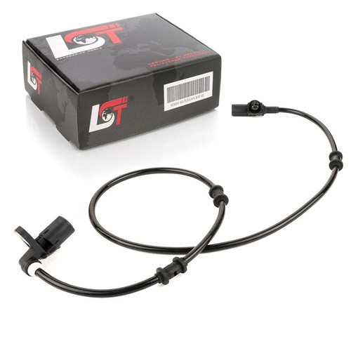 Abs sensor speed - sensor,