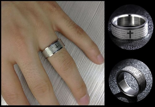 Men women silver etched - silver,