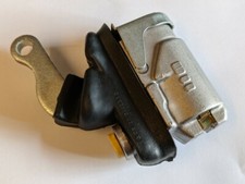 AUSTIN HEALEY FROGEYE BUGEYE