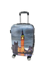Medium London Big Ben Design